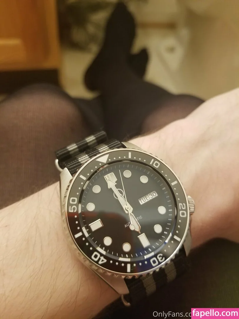 jayboy42069 Onlyfans Photo Gallery 