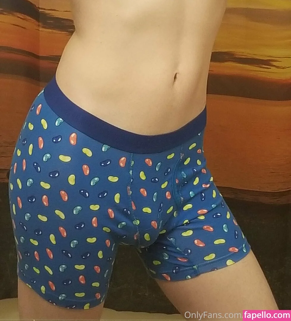 jayboy42069 Onlyfans Photo Gallery 