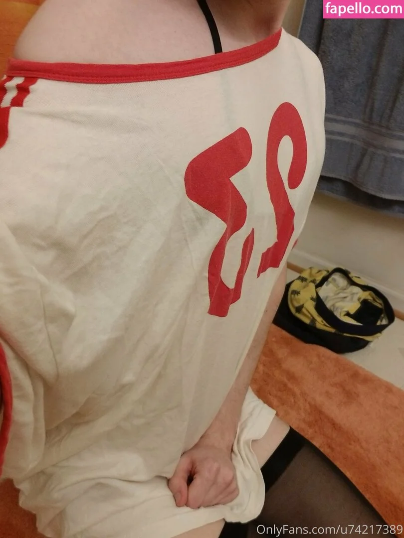 jayboy42069 Onlyfans Photo Gallery 