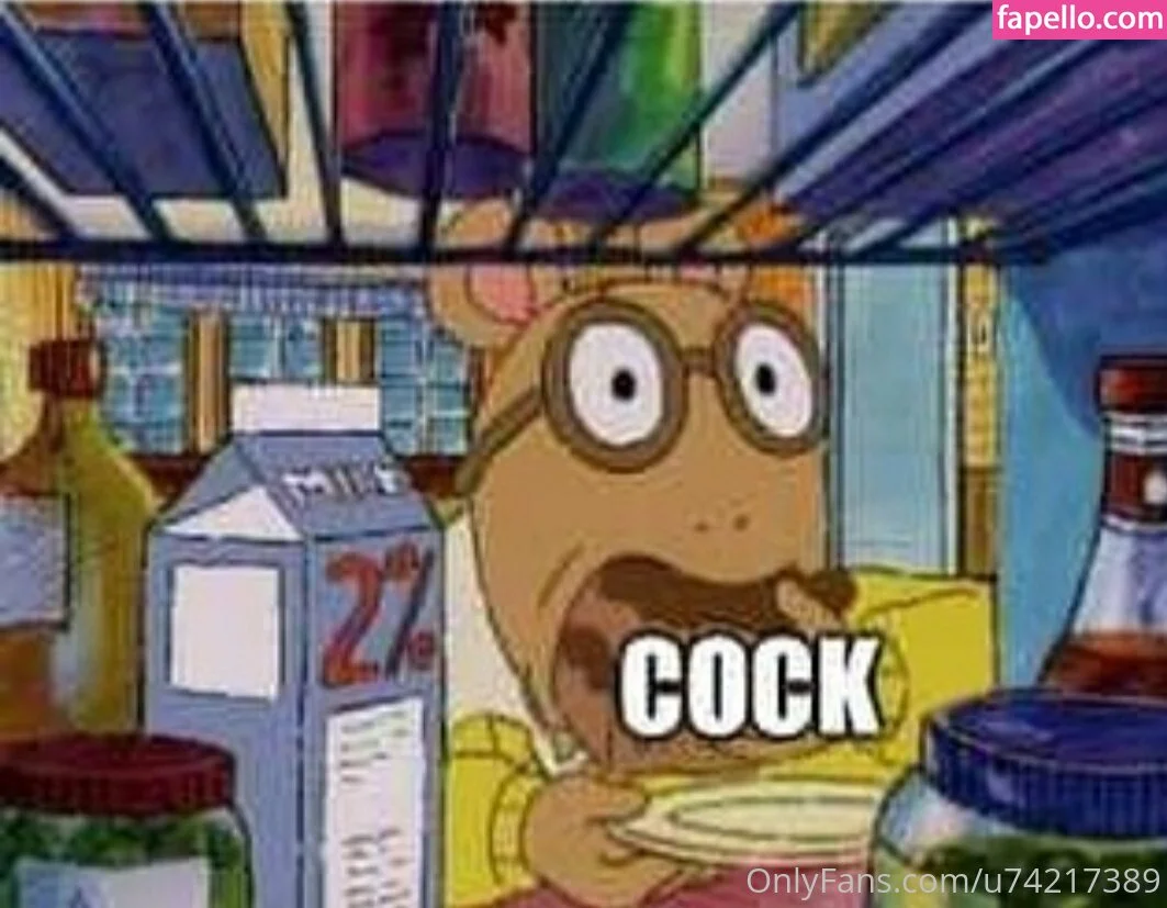 jayboy42069 Onlyfans Photo Gallery 