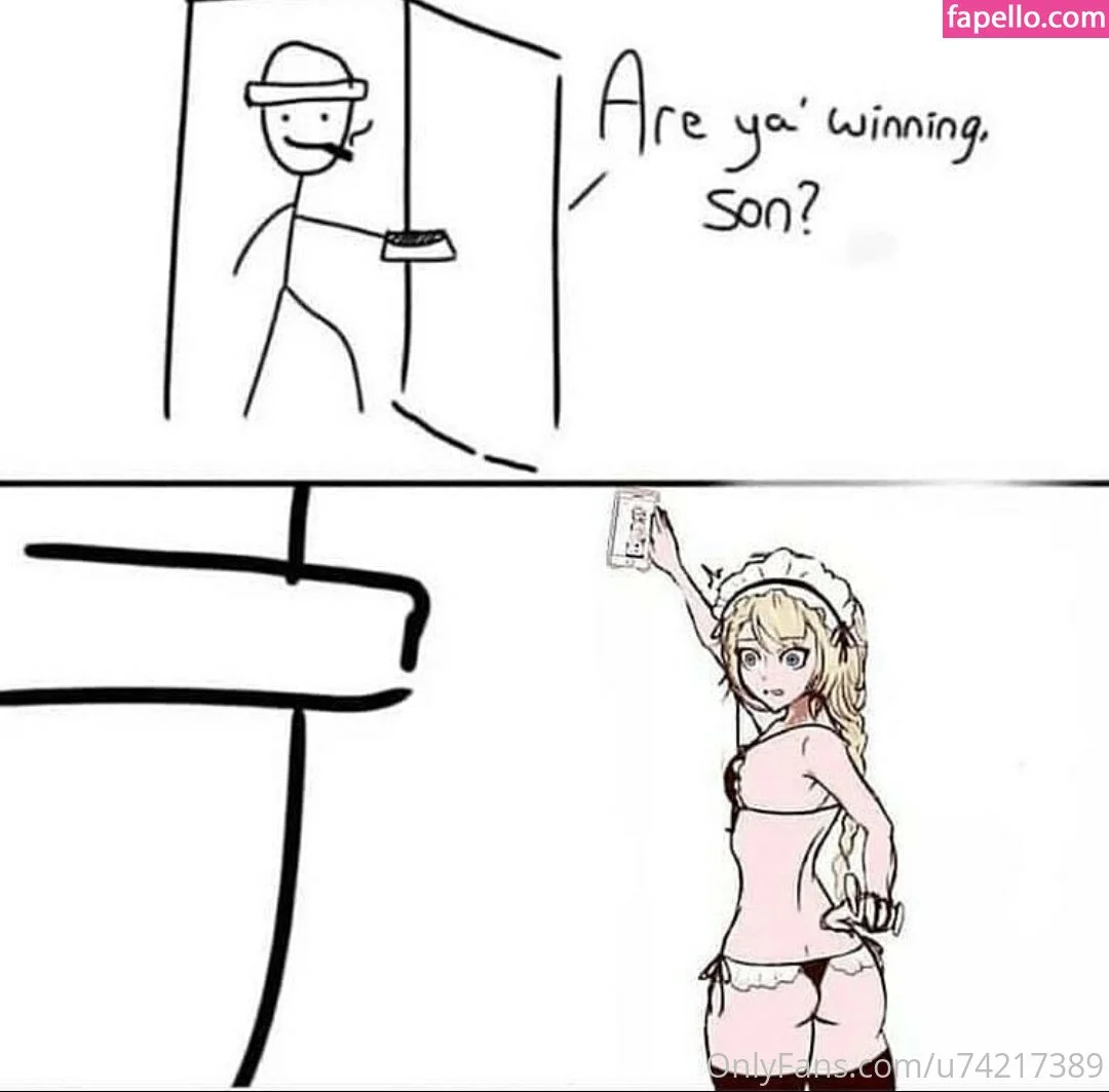 jayboy42069 Onlyfans Photo Gallery 