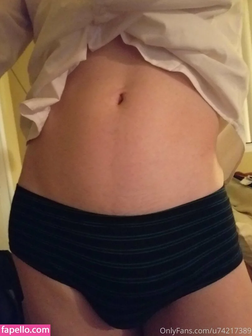 jayboy42069 Onlyfans Photo Gallery 