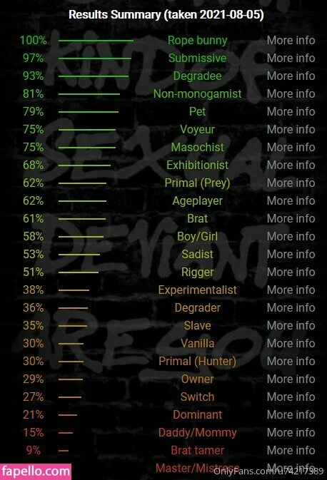 jayboy42069 Onlyfans Photo Gallery 