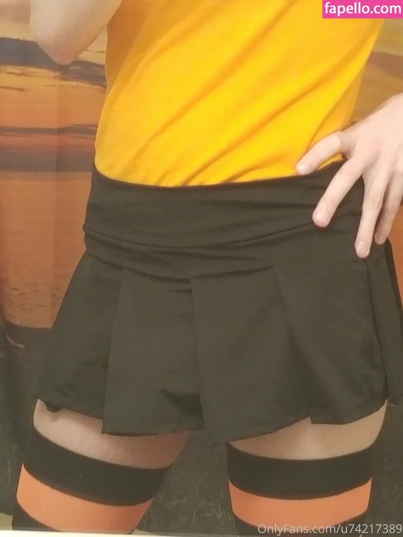 jayboy42069 Onlyfans Photo Gallery 