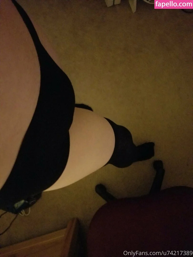 jayboy42069 Onlyfans Photo Gallery 