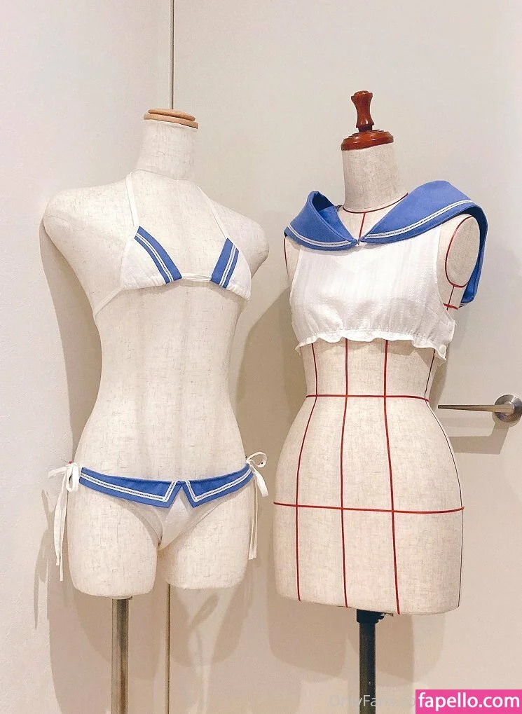 jayboy42069 Onlyfans Photo Gallery 