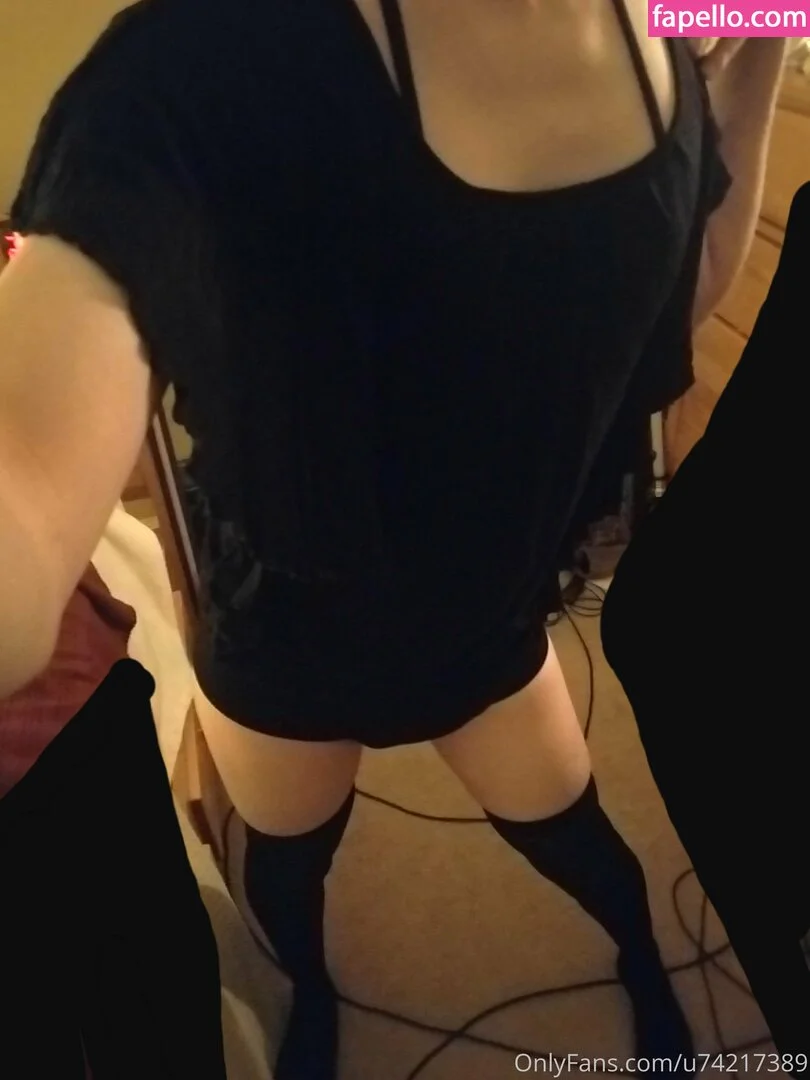 jayboy42069 Onlyfans Photo Gallery 