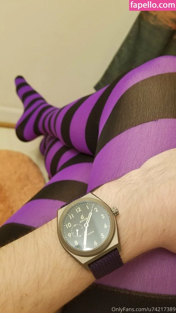 jayboy42069 Onlyfans Photo Gallery 