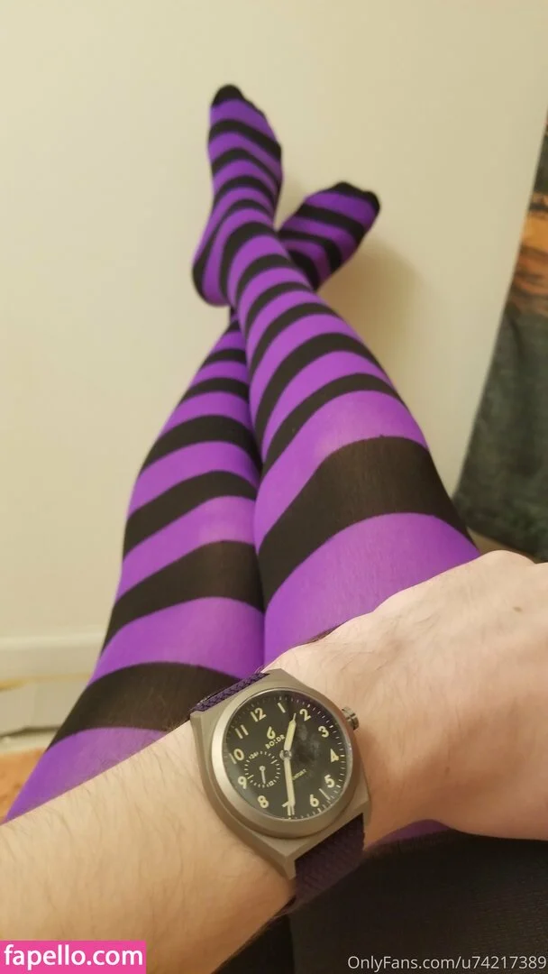 jayboy42069 Onlyfans Photo Gallery 