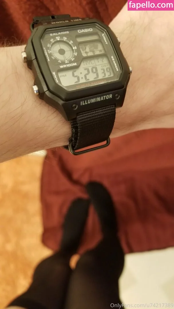 jayboy42069 Onlyfans Photo Gallery 