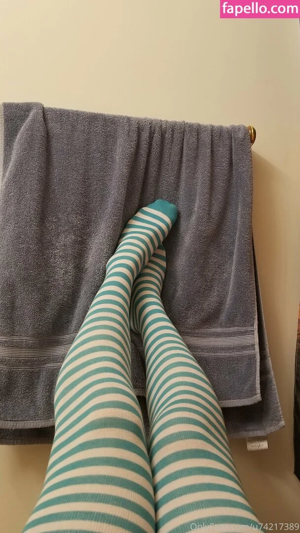 jayboy42069 Onlyfans Photo Gallery 