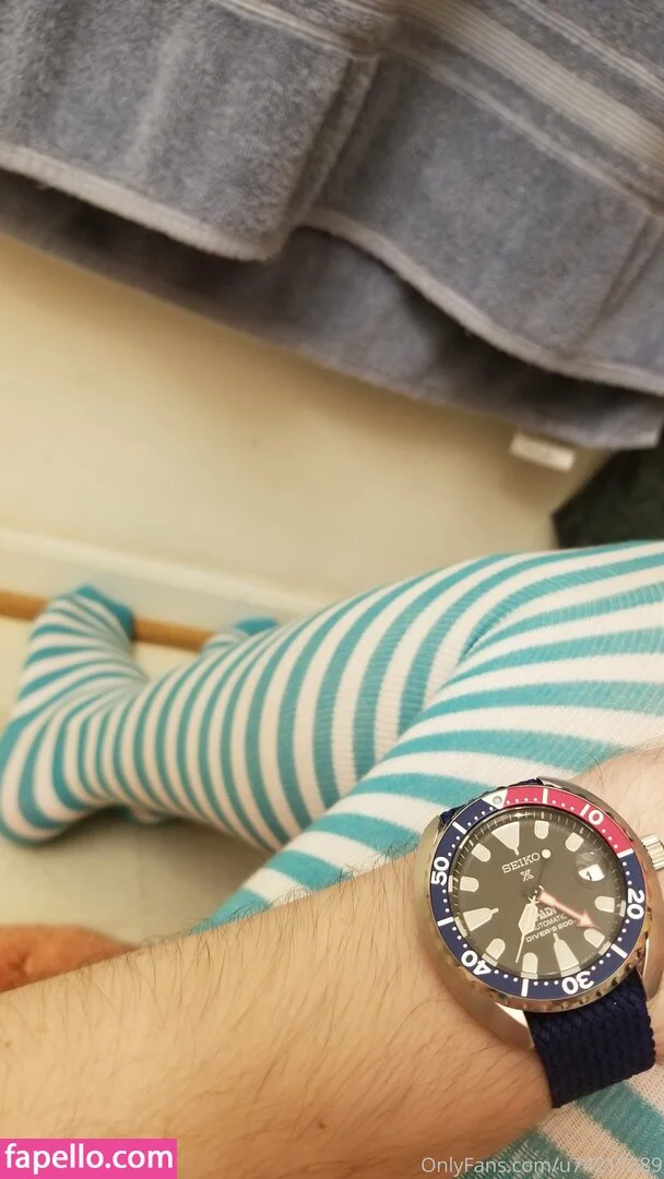 jayboy42069 Onlyfans Photo Gallery 