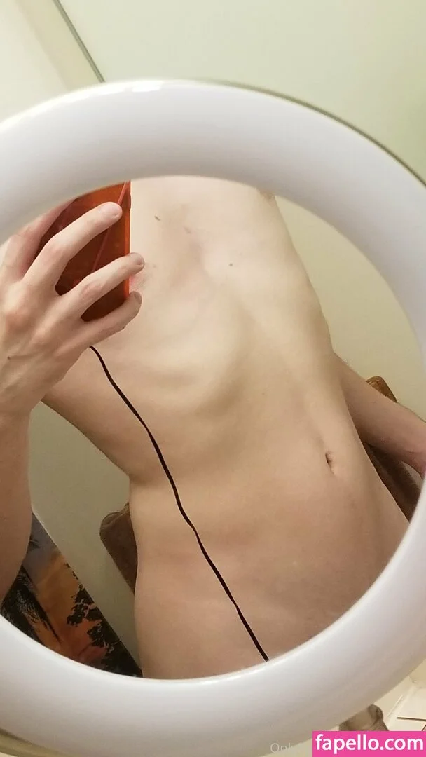 jayboy42069 Onlyfans Photo Gallery 