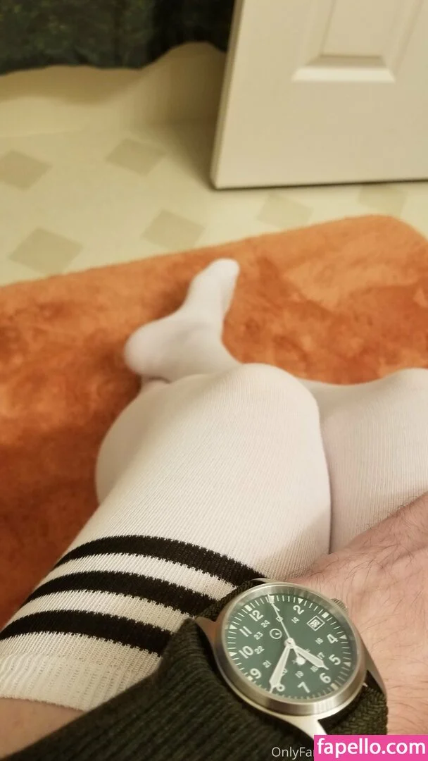 jayboy42069 Onlyfans Photo Gallery 