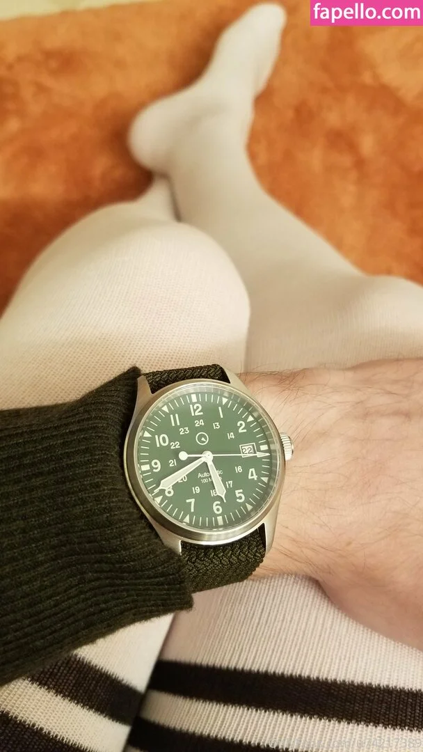 jayboy42069 Onlyfans Photo Gallery 