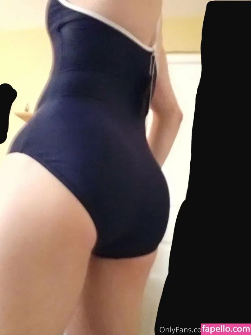 jayboy42069 Onlyfans Photo Gallery 