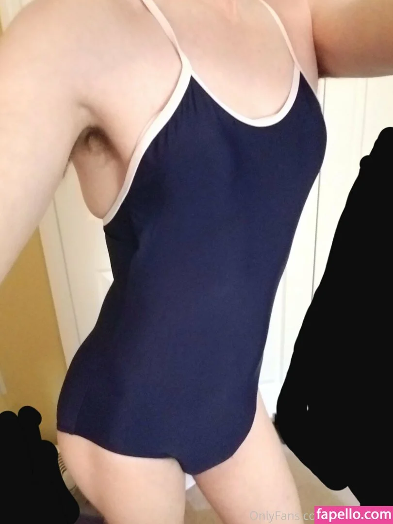 jayboy42069 Onlyfans Photo Gallery 