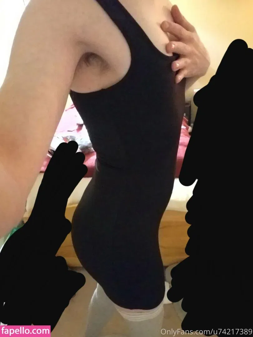 jayboy42069 Onlyfans Photo Gallery 