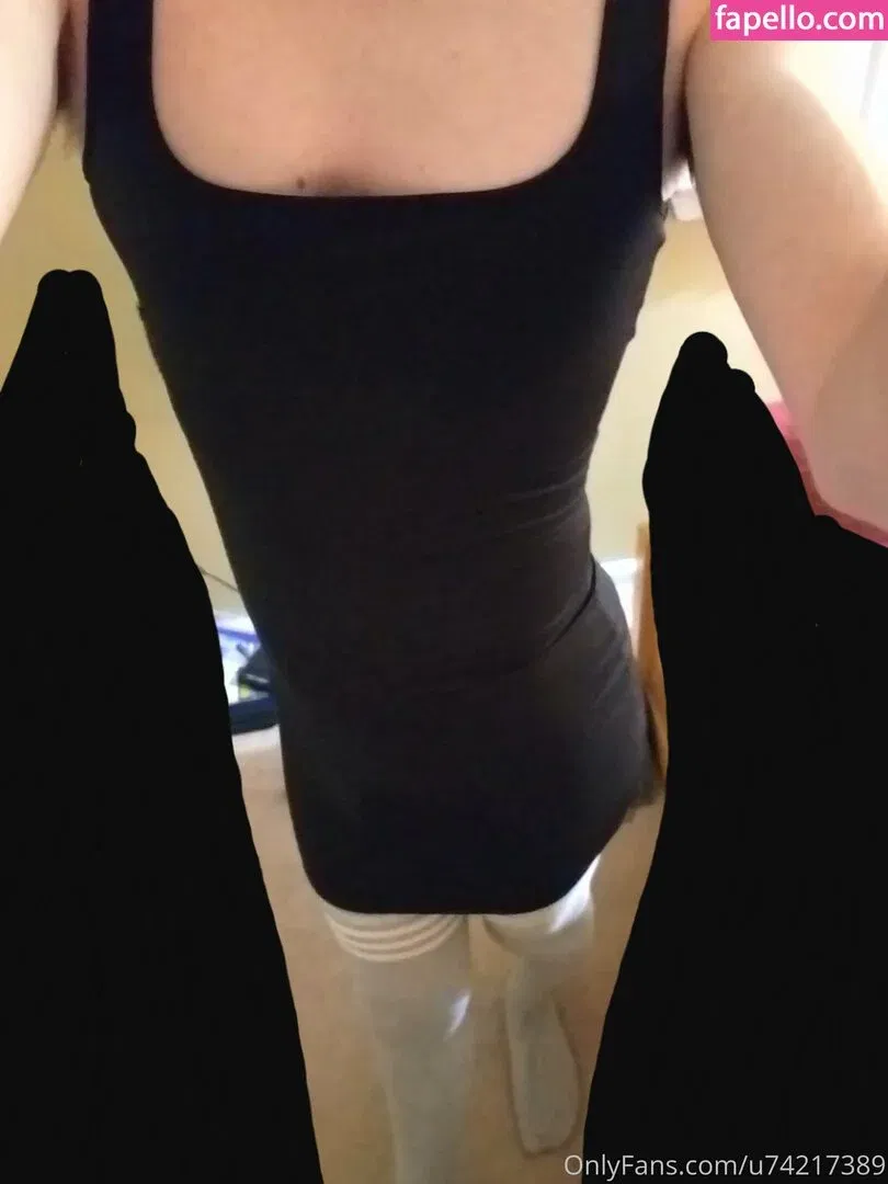 jayboy42069 Onlyfans Photo Gallery 