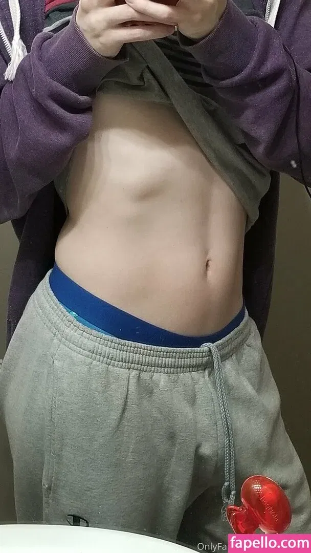 jayboy42069 Onlyfans Photo Gallery 