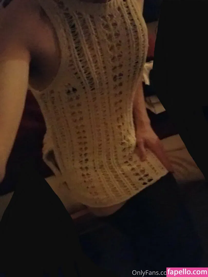 jayboy42069 Onlyfans Photo Gallery 