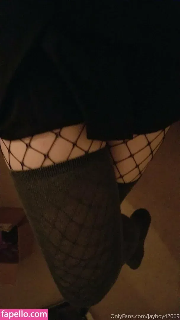 jayboy42069 Onlyfans Photo Gallery 