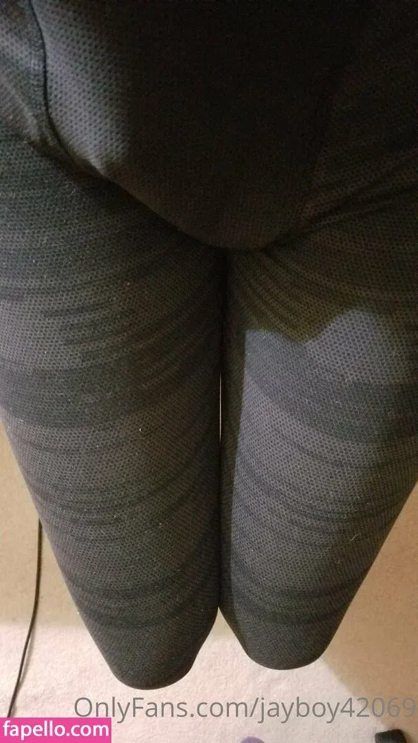 jayboy42069 Onlyfans Photo Gallery 