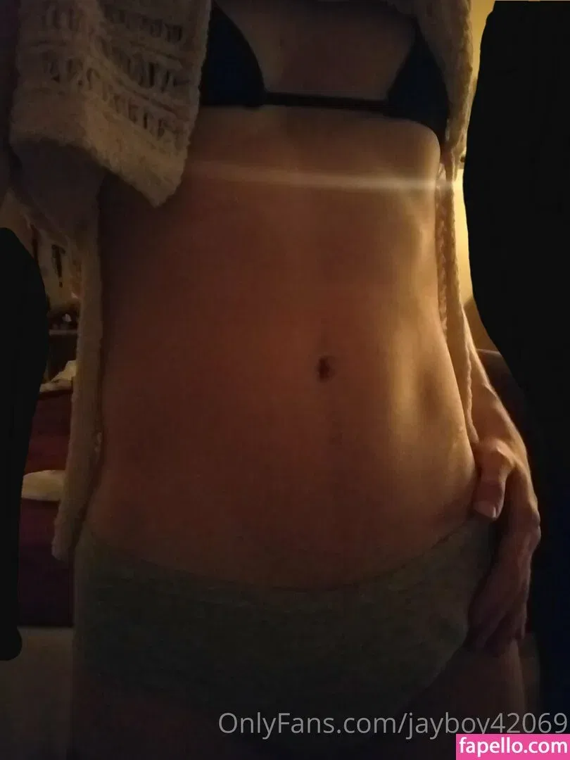 jayboy42069 Onlyfans Photo Gallery 