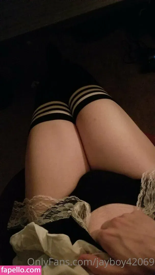 jayboy42069 Onlyfans Photo Gallery 