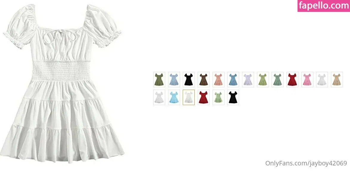 jayboy42069 Onlyfans Photo Gallery 