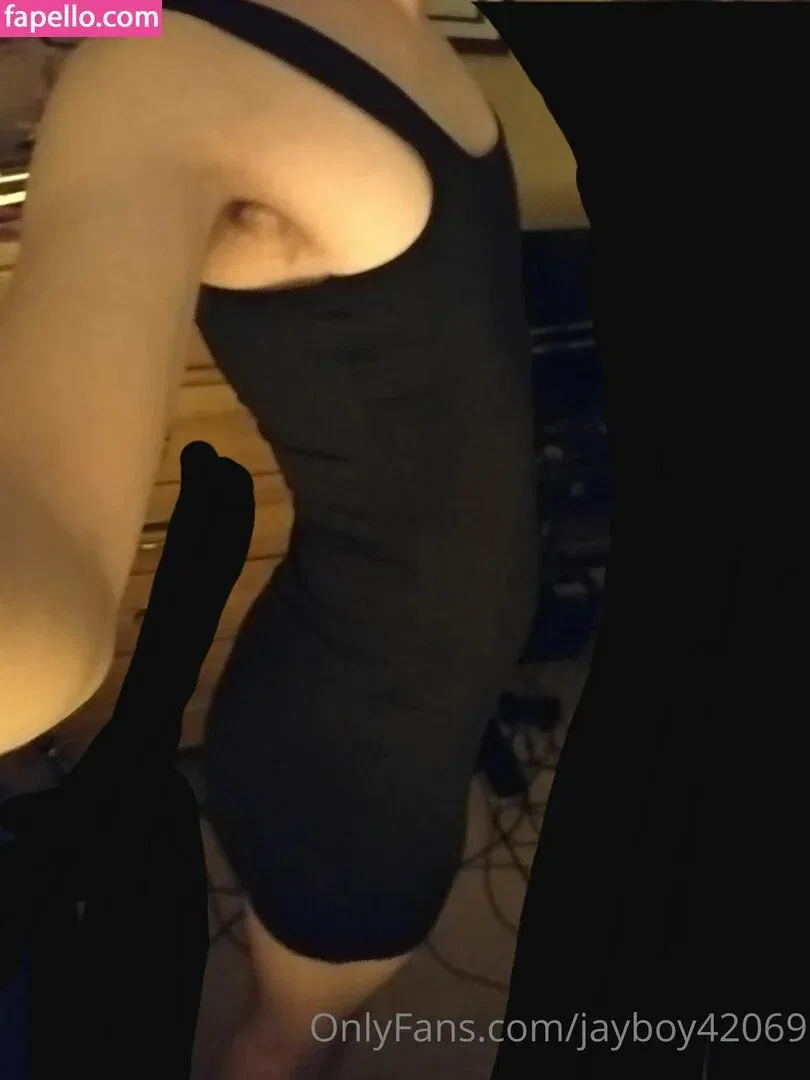 jayboy42069 Onlyfans Photo Gallery 