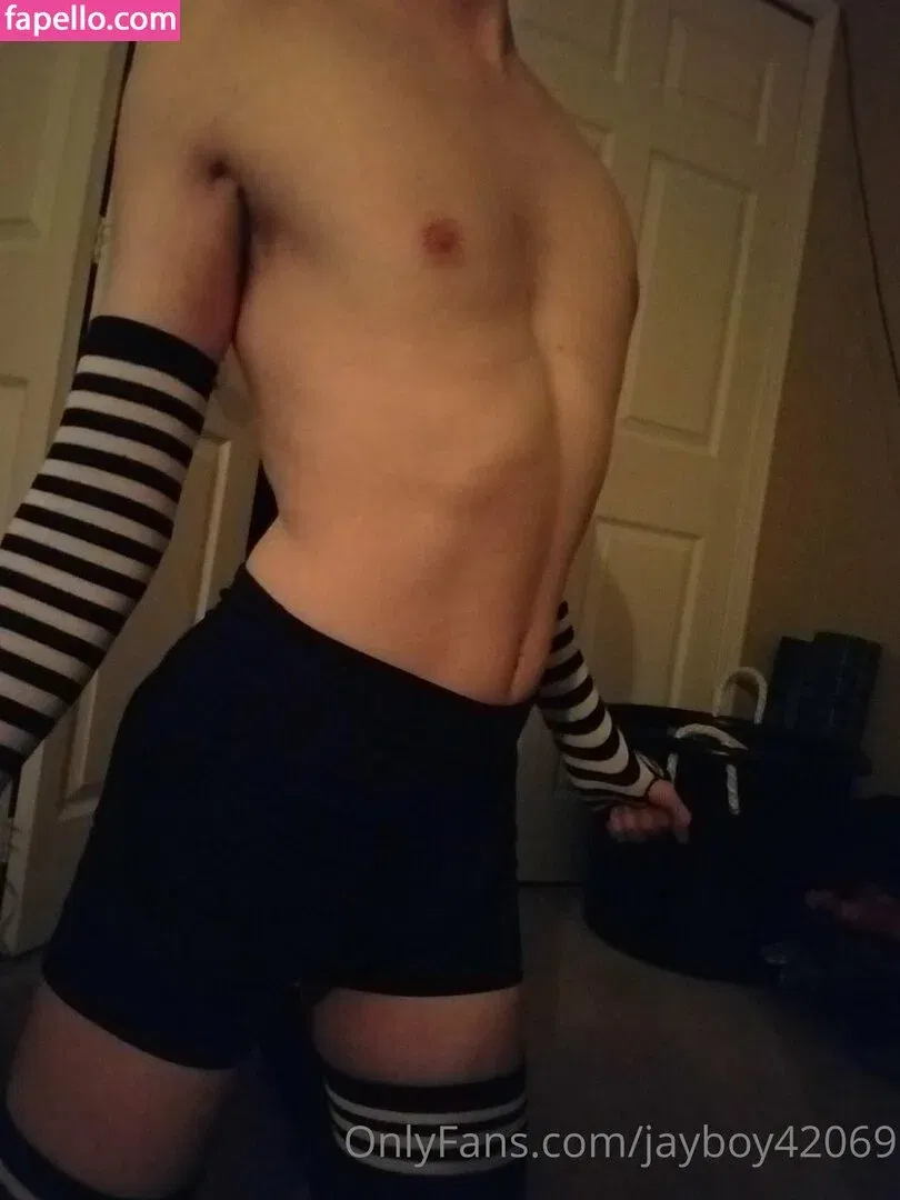 jayboy42069 Onlyfans Photo Gallery 