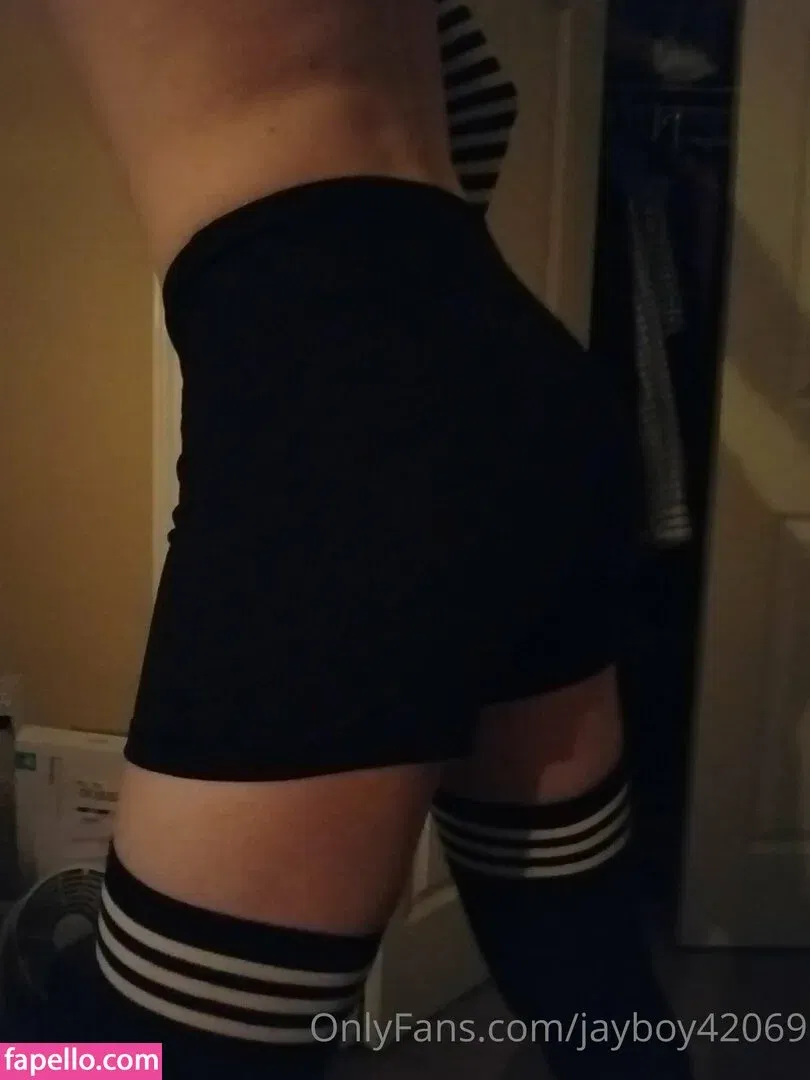 jayboy42069 Onlyfans Photo Gallery 