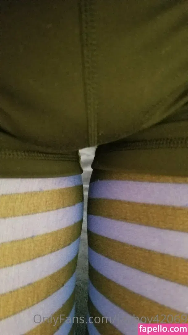 jayboy42069 Onlyfans Photo Gallery 