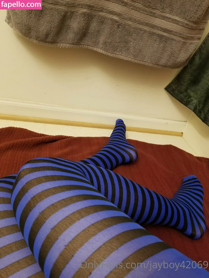 jayboy42069 Onlyfans Photo Gallery 