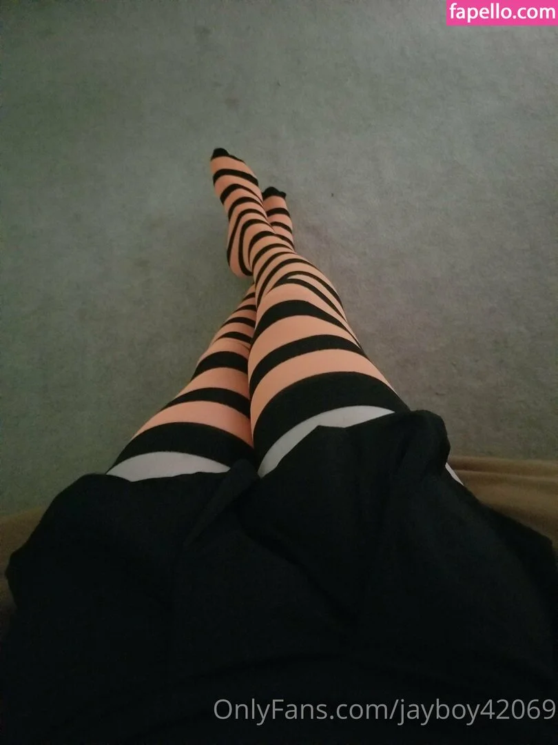 jayboy42069 Onlyfans Photo Gallery 