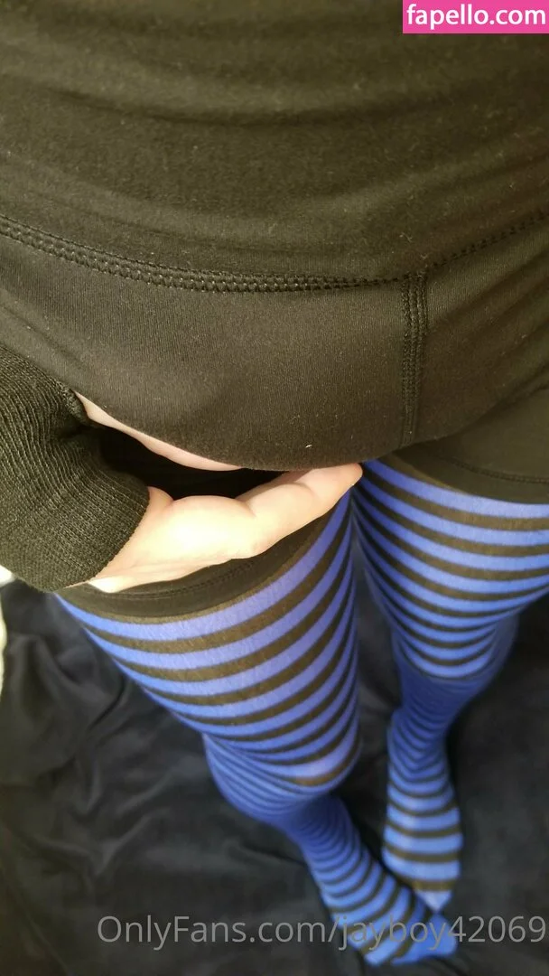 jayboy42069 Onlyfans Photo Gallery 