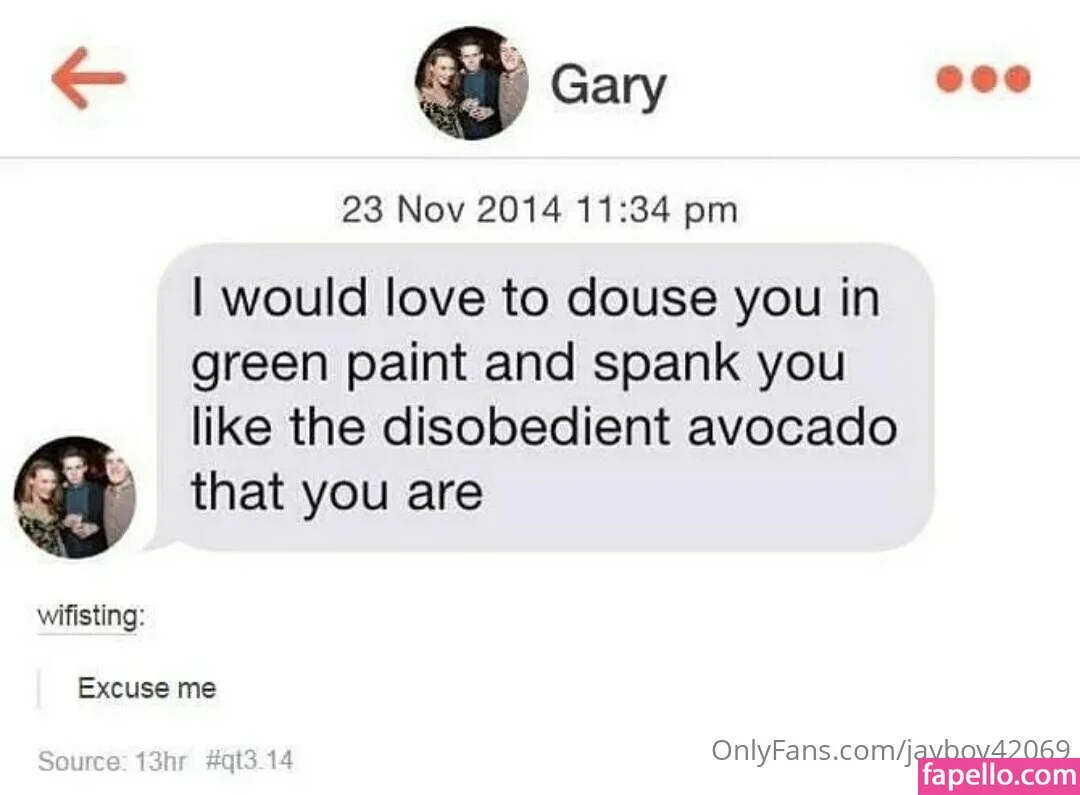 jayboy42069 Onlyfans Photo Gallery 