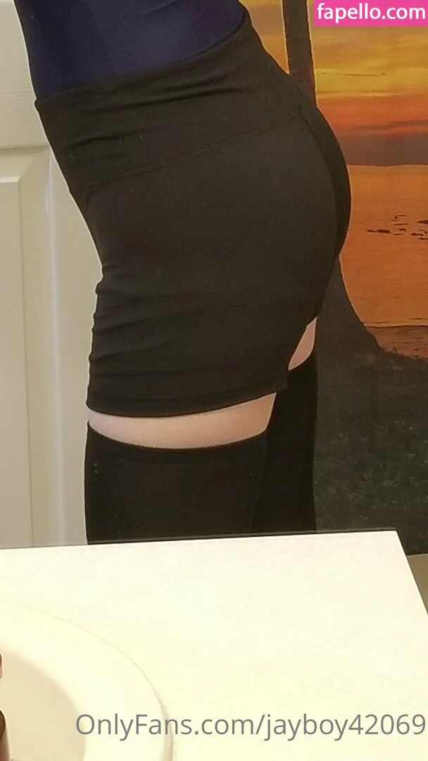 jayboy42069 Onlyfans Photo Gallery 