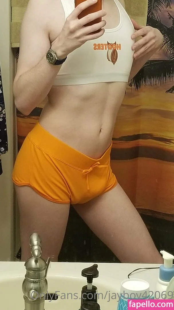 jayboy42069 Onlyfans Photo Gallery 