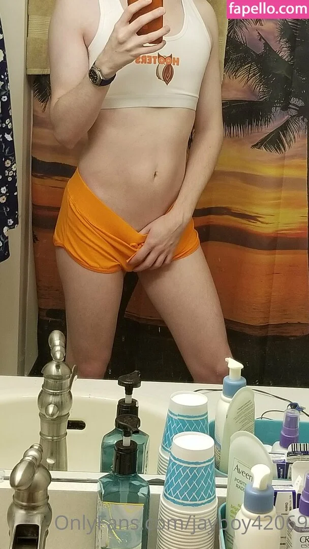 jayboy42069 Onlyfans Photo Gallery 