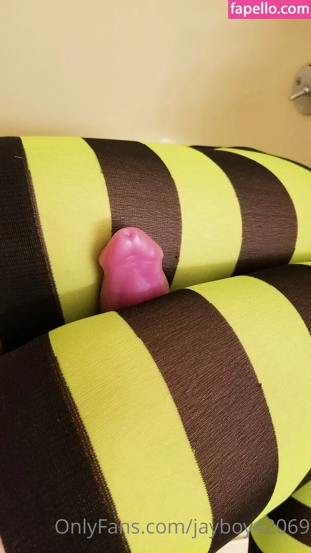 jayboy42069 Onlyfans Photo Gallery 