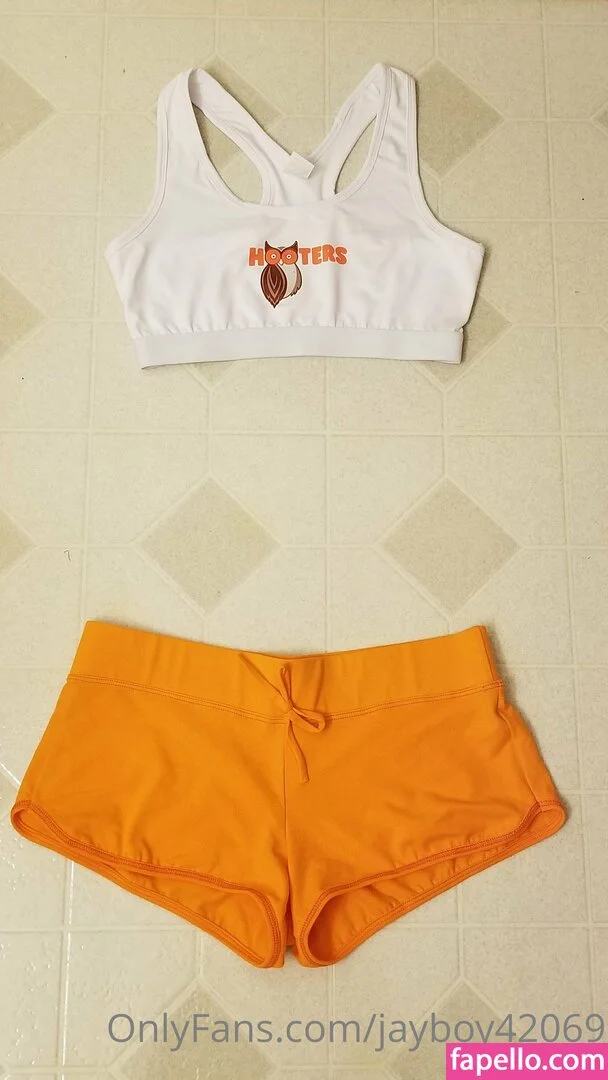 jayboy42069 Onlyfans Photo Gallery 