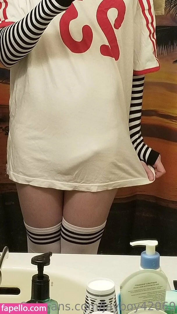 jayboy42069 Onlyfans Photo Gallery 