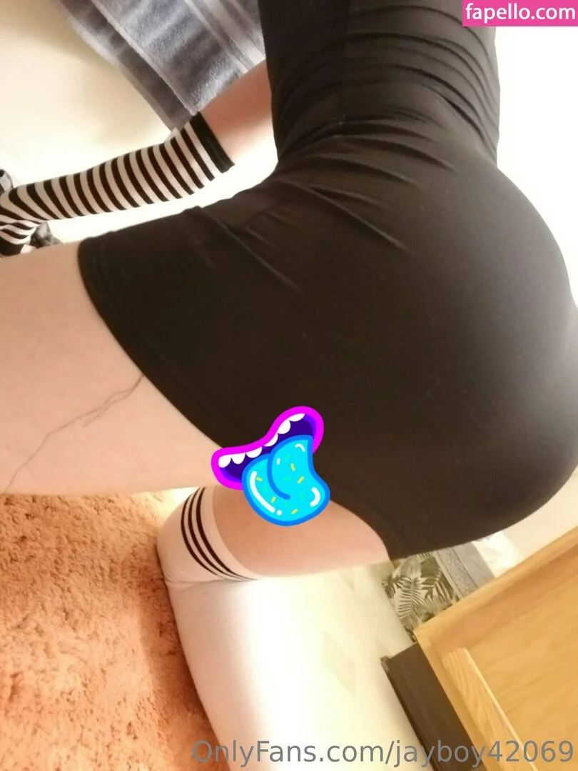 jayboy42069 Onlyfans Photo Gallery 