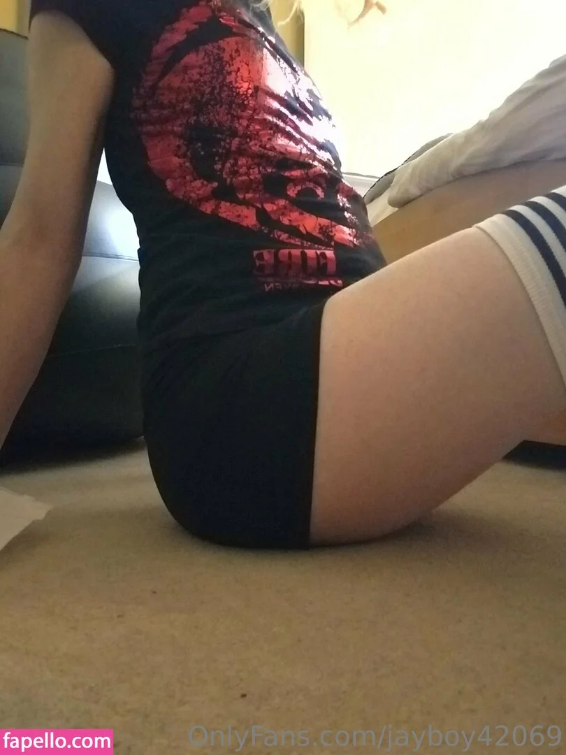 jayboy42069 Onlyfans Photo Gallery 