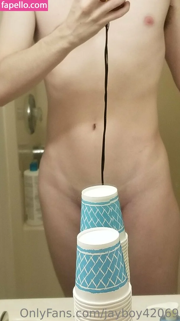 jayboy42069 Onlyfans Photo Gallery 