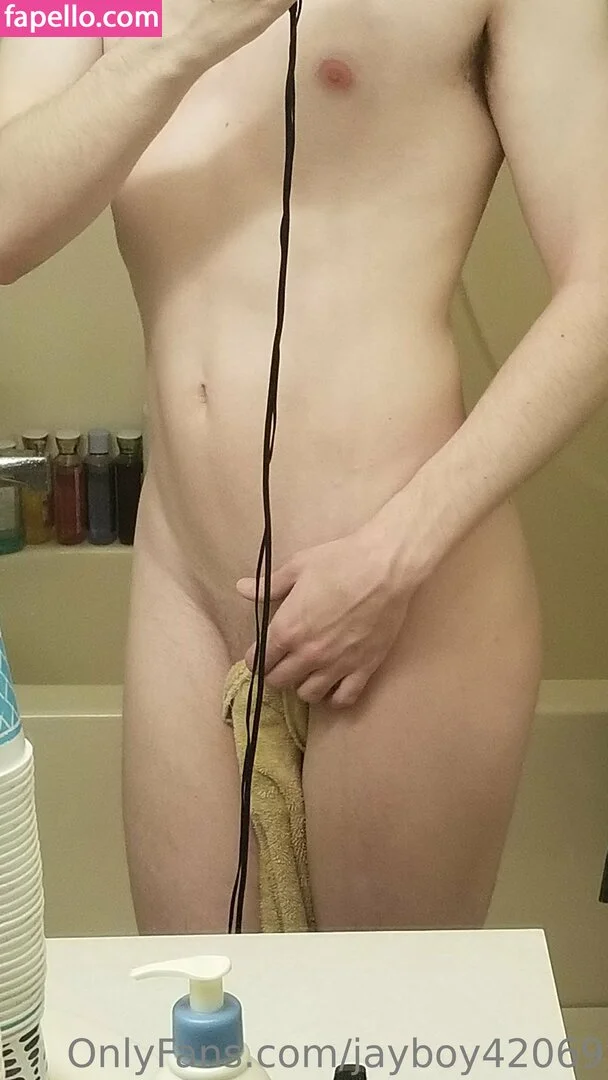 jayboy42069 Onlyfans Photo Gallery 