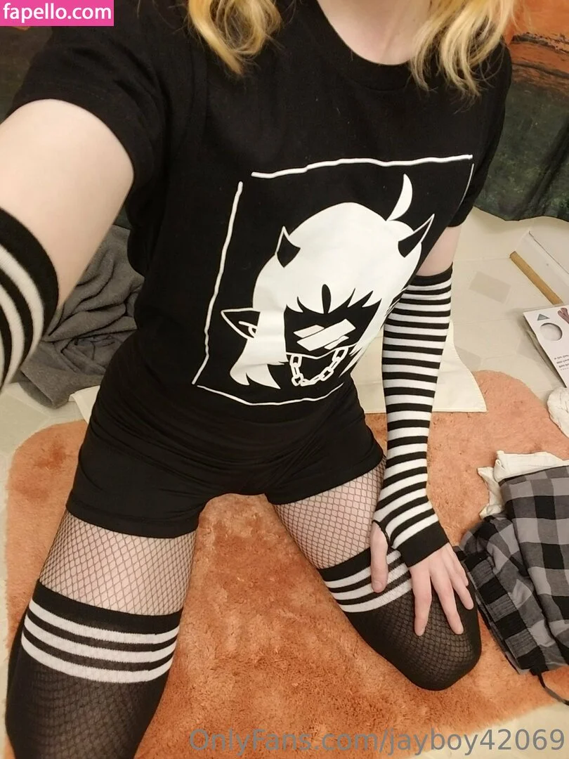 jayboy42069 Onlyfans Photo Gallery 