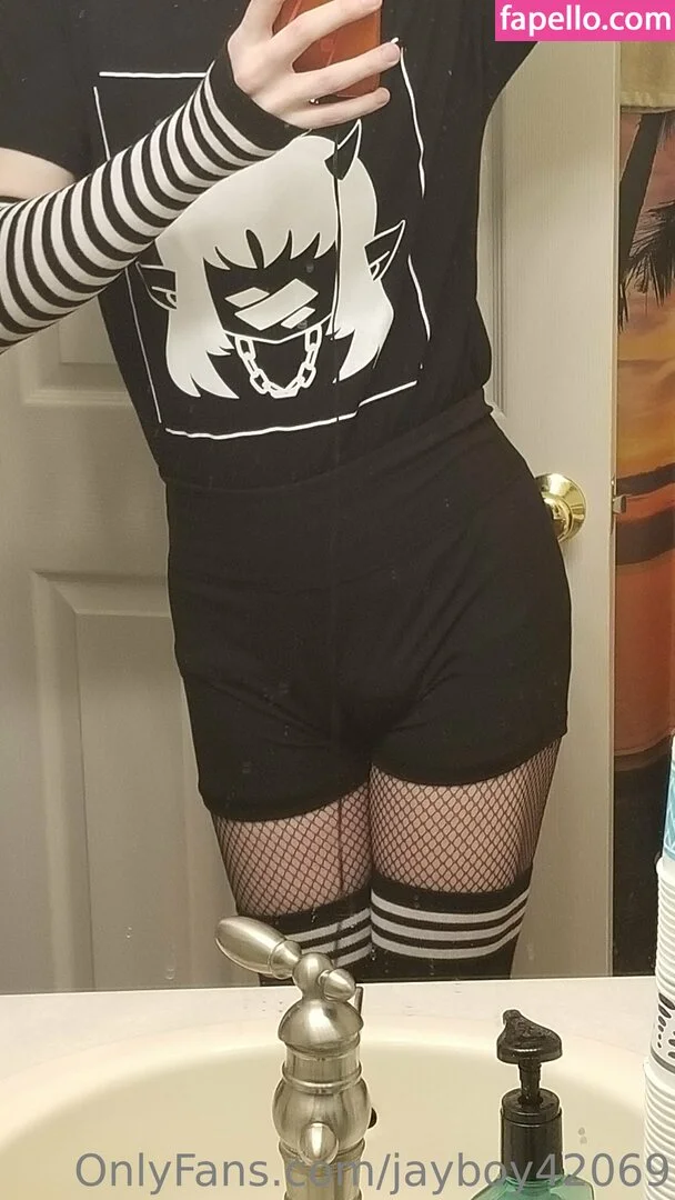 jayboy42069 Onlyfans Photo Gallery 